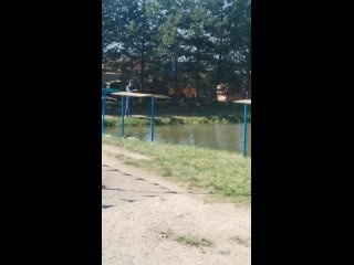 Видео от Рыбалка Гарантия