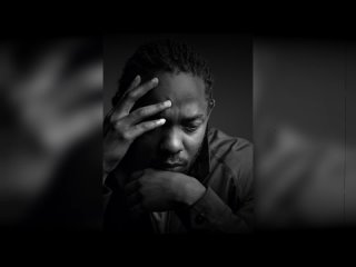 Kendrick Lamar - Euphoria (Drake diss track) перевод на русский