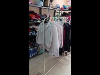 Крылья помощи красная ул 119 фото Крылья помощи красная ул 119 фото