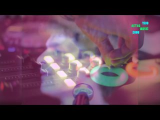 Сергей Минаев - 22 притопа (Martik C &  eurodance mix)