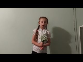 Video by МОУ СШ № 18 (Школа № 18)