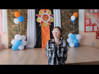 Видео от Навигаторы детства I Татарский район