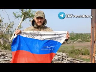Видео от Юрий Подоляка