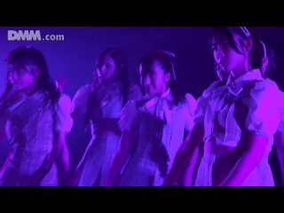 AKB48 240412 KKS11 Tadaima Renaichuu LOD 1830 1080p DMM HD