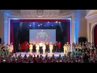Video by Ирина Рашевская & Магия творчества