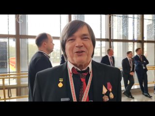 Video by ПЕРВЫЙ ГОРОДСКОЙ ТЕЛЕКАНАЛ (ГОМЕЛЬ ТВ)