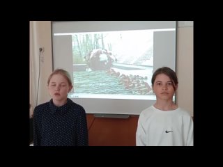 Орлята России 4а класс МБОУСОШ 9tan video
