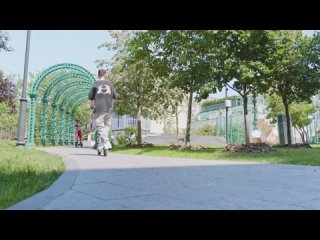 Группа ПЯТЕРО - Взлечу премьера на пм