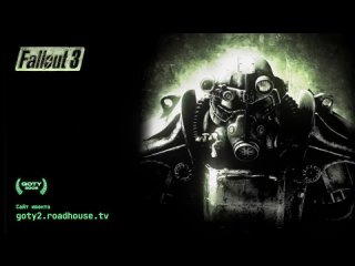 GOTY - Fallout 3 DLC ч.2 // День 7 // LAST DAY