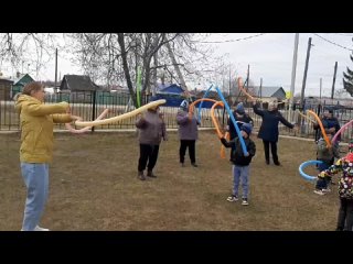 video_20240426_144237_edit.mp4