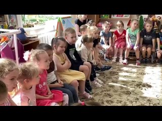 Видео от Отдел ГИБДД УМВД России по городу Пензе