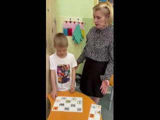 Видео от МАДОУ «Детский сад №104 «Бэлэкэч»