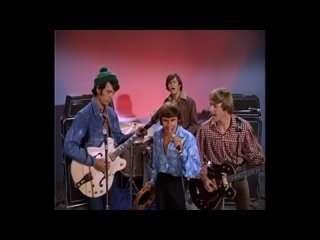 The Monkees -Valleri (1967)