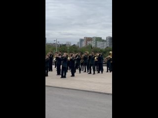 Видео от Сухарева Ирина Депутат Горсовета ГО г.Уфы