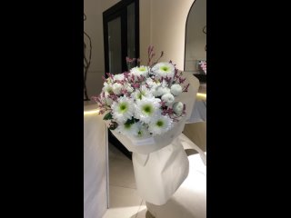 Video by ЦВЕТОЧНЫЙ - цветы букеты с фото доставка Арзамас