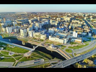 Видео от Английский | Белгород | Студия LS