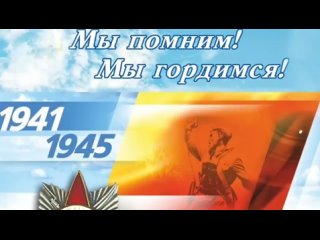 Видео от Кировская городская больница №2