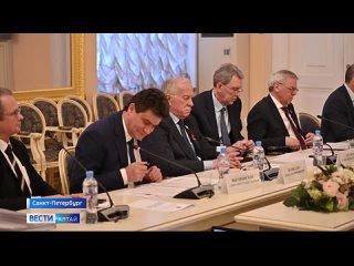 Алтайский парламент просит Правительство РФ усилить поддержку села.