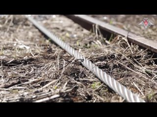 В Нижегородской области спустили на воду судно Николай Камов