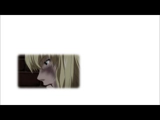 Школа убийц: Театр марионеток / Gunslinger Girl: Il Teatrino | TV-2 | Ending 1 v7 ( Чистый )