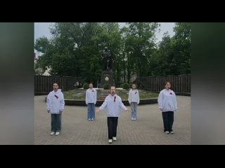 Vídeo de Управление культуры мэрии города Черкесска
