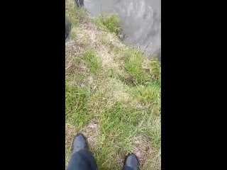 Видео от Клёвая рыбалка в Лёдово  (М.О. Каширский район)