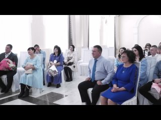 Видео от Свадебный Видеограф Владислав Туманов Ростов