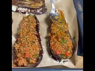 Мужская кухня. Мясо