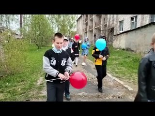 Видео от #НавигаторыДетства52 | Ардатовский округ