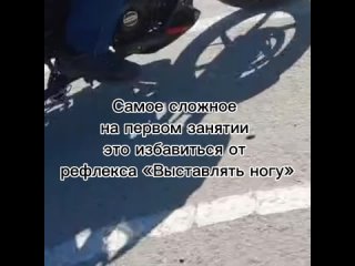 Video od Автошкола Зелёный Свет г. Горно-Алтайск