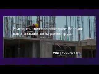 InvestFuture Сбер объявил дивиденды: что делать с акциями У рубля появилась опора / Новости