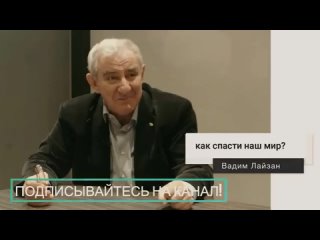 Video by МИХАИЛ КАЗИНИК