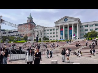 Video da КОРЕЯ: Обучение | курсы корейского языка