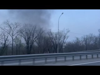 Vdeo de Инцидент/Владивосток/Приморье