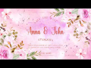 wedding-invitation-i-wedding-titles