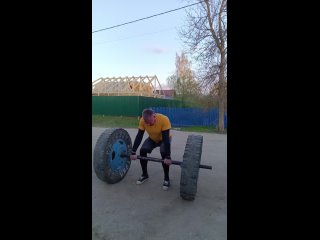 Видео от Евгения Николаева