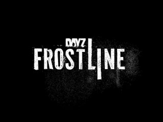 Теперь официально: анонсирована DayZ Frostline