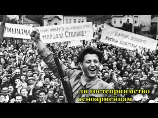 Video by МДОУ Красная шапочка