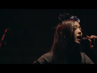 BAND-MAID - The Non fiction Days - Live at Akasaka Blitz 2017