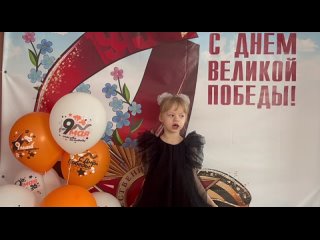 Видео от МБДОУ Детский сад №28 Дельфин г. Осинники