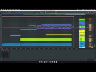 Great Ideas Series Vol.2 - Uplifting Trance Template for Ableton Live