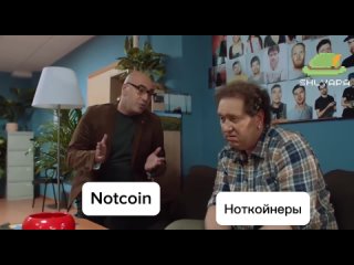 Video by HODL | Bitcoin | Cryptocurrency | Trading