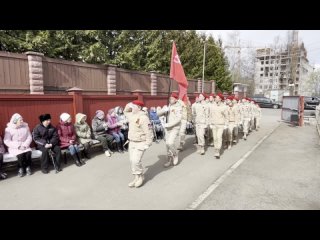 Видео от СУ СК России по Республике Карелия