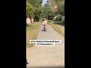 Видео от Подслушано у Таксистов Владимир