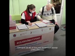 Video by ГБДОУ д/с №71 Центрального района С-Пб
