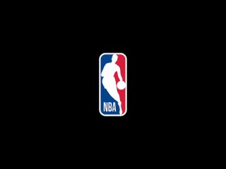 NBAs Top 10 Plays April 27, 2024