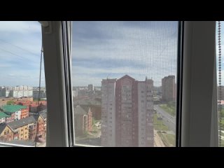 Video từ Снять аренда квартир в Казани