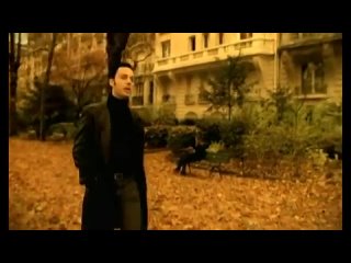 Savage Garden - Truly Madly Deeply (Paris Version)