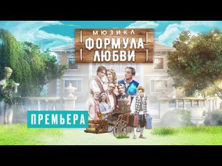 Видео от Центр Ольги Мигуновой