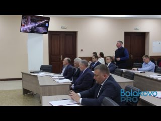 Балаковские чиновники признали, что не могут наказывать перевозчиков за нарушение графика